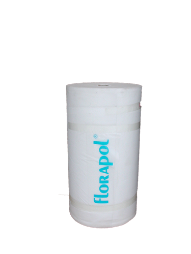 Florapol 100 g 0,12 x 100 m